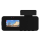 Navitel R37 GPS - 1542385 - zdjęcie 9